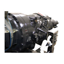 Load image into Gallery viewer, Reman Axle - 90441368R
