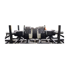 Load image into Gallery viewer, Reman Axle - 90441368R
