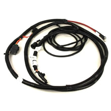 Load image into Gallery viewer, Reman-Wire Harness - 47453857R
