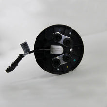 Load image into Gallery viewer, CASE IH - REMAN-SENSOR - 48000410R
