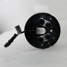 Load image into Gallery viewer, New Holland - Reman Sensor - 48000410
