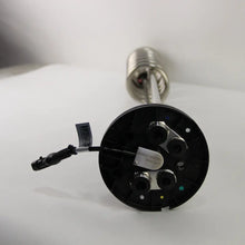 Load image into Gallery viewer, New Holland - Reman Sensor - 48000410

