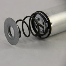 Load image into Gallery viewer, CASE IH - REMAN-SENSOR - 84137594R
