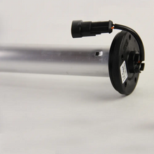 Load image into Gallery viewer, CASE IH - REMAN-SENSOR - 84137594R
