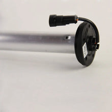Load image into Gallery viewer, New Holland - Reman Sensor - 84137594
