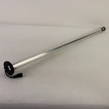 Load image into Gallery viewer, CASE IH - REMAN-SENSOR - 84137594R
