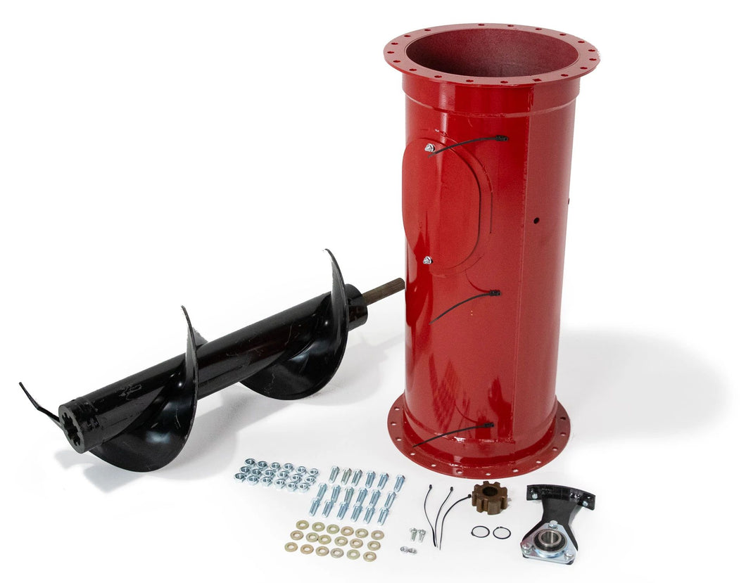 Unloading Auger Extension Kit- 3ft- Midrange & Flagship - 87471943R