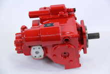 Load image into Gallery viewer, Reman Hydrostat Pump #87637528R
