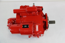 Load image into Gallery viewer, Reman Hydrostat Pump #87637528R
