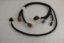 Load image into Gallery viewer, Case IH Reman-Wire Harness - 47500500R
