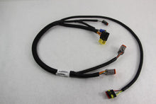 Load image into Gallery viewer, Case IH Reman-Wire Harness - 47500500R
