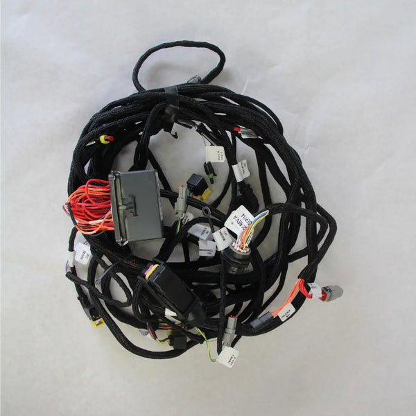 Reman-Wire Harness #47767925R