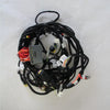 Reman-Wire Harness #47767925R