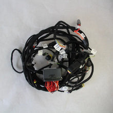 Load image into Gallery viewer, Case IH Reman-Wire Harness - 47767925R

