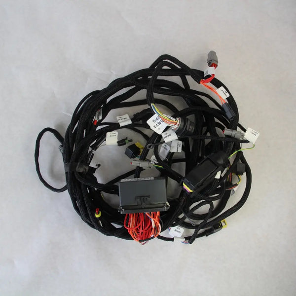 Reman-Wire Harness #47767925R