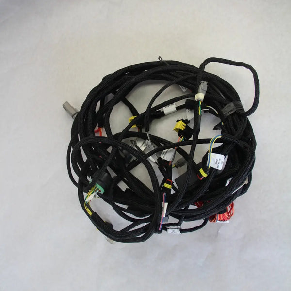 Reman-Wire Harness #47767925R