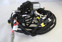 Load image into Gallery viewer, Case IH Reman-Wire Harness - 47767925R
