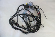 Load image into Gallery viewer, Case IH Reman-Wire Harness - 47869539R
