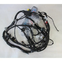 Load image into Gallery viewer, Case IH Reman-Wire Harness - 47869539R
