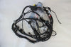 Reman-Wire Harness #47869539R