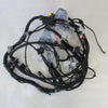 Reman-Wire Harness #47869539R