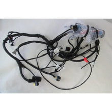 Load image into Gallery viewer, Case IH Reman-Wire Harness - 47869539R
