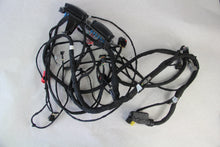 Load image into Gallery viewer, Case IH Reman-Wire Harness - 47869539R
