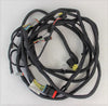 Reman-Wire Harness #84558909R