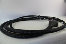 Load image into Gallery viewer, Case IH Reman-Wire Harness - 84560752R
