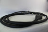 Reman-Wire Harness #84560752R