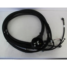 Load image into Gallery viewer, Case IH Reman-Wire Harness - 84560752R
