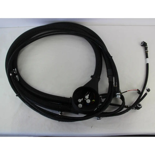 Reman-Wire Harness #84560752R