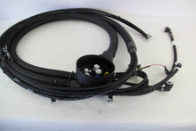 Load image into Gallery viewer, Case IH Reman-Wire Harness - 84560752R
