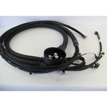 Load image into Gallery viewer, Case IH Reman-Wire Harness - 84560752R
