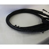 Reman-Wire Harness #84560752R