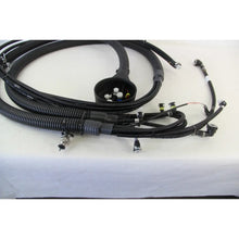 Load image into Gallery viewer, Case IH Reman-Wire Harness - 84560752R
