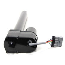 Load image into Gallery viewer, Reman-Electric Actuator - 47389398R
