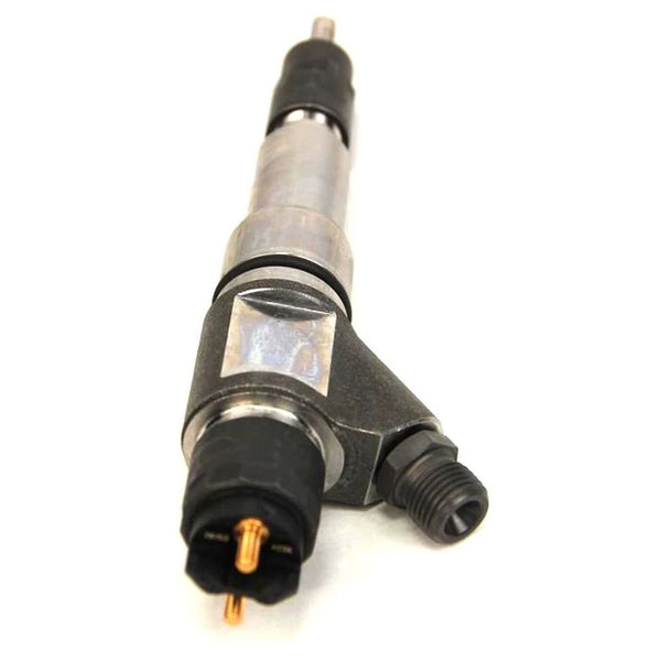 Reman Fuel Injector - 5801906153R