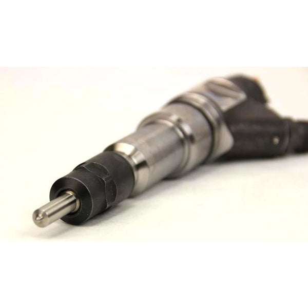 Reman Fuel Injector - 5801906153R