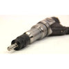Reman Fuel Injector - 5801906153R