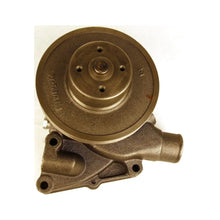 Load image into Gallery viewer, Reman-Water Pump #244037A1R
