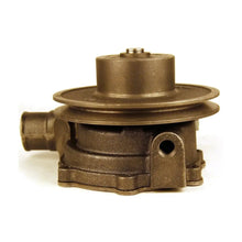 Load image into Gallery viewer, Reman-Water Pump #244037A1R
