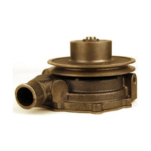 Load image into Gallery viewer, Reman-Water Pump #244037A1R
