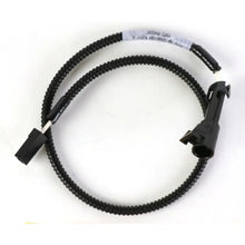 Load image into Gallery viewer, Reman-Wire Harness - 84526858R
