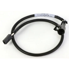 Load image into Gallery viewer, Reman-Wire Harness - 84526858R
