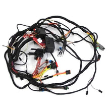 Load image into Gallery viewer, Reman-Wire Harness - 87747921R
