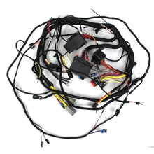 Load image into Gallery viewer, Reman-Wire Harness - 87747921R
