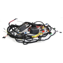 Load image into Gallery viewer, Reman-Wire Harness - 87747921R
