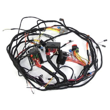 Load image into Gallery viewer, Reman-Wire Harness - 87747921R
