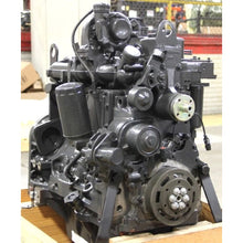 Load image into Gallery viewer, Reman Engine Non Epa (Non Regulated) - 504296908ER

